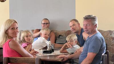 20250816 LH 25-08-16 13-08-51 7848